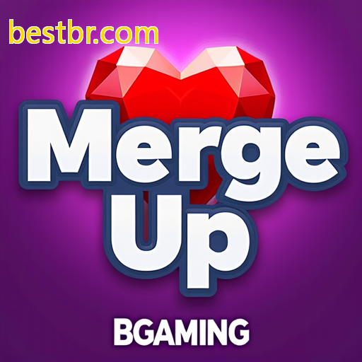 O bestbr.com é o melhor cassino esportivo do Brasil!